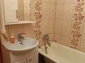 3-бөлмелі пәтер · 64 м² · 5/6 қабат, Батыр баяна 9, бағасы: 150 000 ₸ в Петропавловске — фото 6