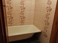 3-бөлмелі пәтер · 64 м² · 5/6 қабат, Батыр баяна 9, бағасы: 150 000 ₸ в Петропавловске — фото 7