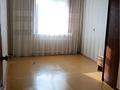 3-бөлмелі пәтер · 64 м² · 5/6 қабат, Батыр баяна 9, бағасы: 150 000 ₸ в Петропавловске — фото 9