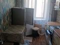 2-комнатная квартира · 51.7 м² · 5/5 этаж, Вострецова 8а за 130 000 ₸ в Усть-Каменогорске — фото 5
