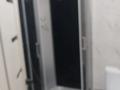 1-бөлмелі пәтер · 30 м² · 2/16 қабат, Ауэзова 2/8, бағасы: 26.5 млн ₸ в Алматы, Алмалинский р-н — фото 14