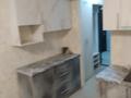 1-бөлмелі пәтер · 30 м² · 2/16 қабат, Ауэзова 2/8, бағасы: 26.5 млн ₸ в Алматы, Алмалинский р-н — фото 4