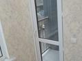 1-бөлмелі пәтер · 30 м² · 2/16 қабат, Ауэзова 2/8, бағасы: 26.5 млн ₸ в Алматы, Алмалинский р-н — фото 6