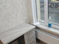 1-бөлмелі пәтер · 30 м² · 2/16 қабат, Ауэзова 2/8, бағасы: 26.5 млн ₸ в Алматы, Алмалинский р-н — фото 7