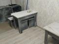 1-бөлмелі пәтер · 30 м² · 2/16 қабат, Ауэзова 2/8, бағасы: 26.5 млн ₸ в Алматы, Алмалинский р-н — фото 9