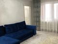 2-бөлмелі пәтер · 45 м² · 3/5 қабат, Гумарова 4а, бағасы: 18 млн ₸ в Атырау, мкр Авангард-4