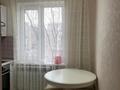 2-бөлмелі пәтер · 45 м² · 3/5 қабат, Гумарова 4а, бағасы: 18 млн ₸ в Атырау, мкр Авангард-4 — фото 9