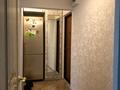2-бөлмелі пәтер · 45 м² · 3/5 қабат, Гумарова 4а, бағасы: 18 млн ₸ в Атырау, мкр Авангард-4 — фото 10