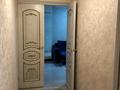 2-бөлмелі пәтер · 45 м² · 3/5 қабат, Гумарова 4а, бағасы: 18 млн ₸ в Атырау, мкр Авангард-4 — фото 11