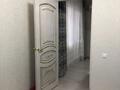 2-бөлмелі пәтер · 45 м² · 3/5 қабат, Гумарова 4а, бағасы: 18 млн ₸ в Атырау, мкр Авангард-4 — фото 3