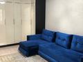 2-бөлмелі пәтер · 45 м² · 3/5 қабат, Гумарова 4а, бағасы: 18 млн ₸ в Атырау, мкр Авангард-4 — фото 2
