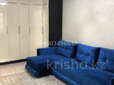 2-комнатная квартира · 45 м² · 3/5 этаж, Гумарова 4а за 19.1 млн 〒 в Атырау, мкр Авангард-4