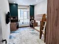 3-комнатная квартира · 69.1 м² · 3/12 этаж, Аль-Фараби 7/3 за 72 млн ₸ в Астане, Есильский р-н — фото 10