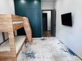 3-комнатная квартира · 69.1 м² · 3/12 этаж, Аль-Фараби 7/3 за 72 млн ₸ в Астане, Есильский р-н — фото 11