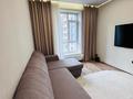 3-комнатная квартира · 69.1 м² · 3/12 этаж, Аль-Фараби 7/3 за 72 млн ₸ в Астане, Есильский р-н — фото 15