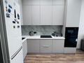 3-комнатная квартира · 69.1 м² · 3/12 этаж, Аль-Фараби 7/3 за 72 млн ₸ в Астане, Есильский р-н — фото 16