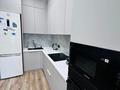 3-комнатная квартира · 69.1 м² · 3/12 этаж, Аль-Фараби 7/3 за 72 млн ₸ в Астане, Есильский р-н — фото 17