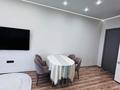 3-комнатная квартира · 69.1 м² · 3/12 этаж, Аль-Фараби 7/3 за 72 млн ₸ в Астане, Есильский р-н — фото 18