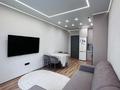 3-комнатная квартира · 69.1 м² · 3/12 этаж, Аль-Фараби 7/3 за 72 млн ₸ в Астане, Есильский р-н — фото 19
