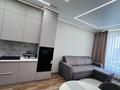 3-комнатная квартира · 69.1 м² · 3/12 этаж, Аль-Фараби 7/3 за 72 млн ₸ в Астане, Есильский р-н — фото 20