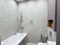 3-комнатная квартира · 69.1 м² · 3/12 этаж, Аль-Фараби 7/3 за 72 млн ₸ в Астане, Есильский р-н — фото 21