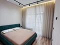 3-комнатная квартира · 69.1 м² · 3/12 этаж, Аль-Фараби 7/3 за 72 млн ₸ в Астане, Есильский р-н — фото 3