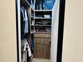 3-комнатная квартира · 69.1 м² · 3/12 этаж, Аль-Фараби 7/3 за 72 млн ₸ в Астане, Есильский р-н — фото 6