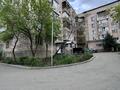 1-комнатная квартира, 35 м², 4/5 этаж, Бабаева 34 за 32.5 млн 〒 в Алматы, Бостандыкский р-н