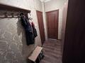 1-комнатная квартира, 35 м², 4/5 этаж, Бабаева 34 за 32.5 млн 〒 в Алматы, Бостандыкский р-н — фото 6