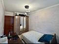 3-комнатная квартира · 58.3 м² · 1/4 этаж, мкр №7, 7 мкр за 37.5 млн ₸ в Алматы, Ауэзовский р-н — фото 5