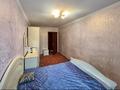 3-комнатная квартира · 58.3 м² · 1/4 этаж, мкр №7, 7 мкр за 37.5 млн ₸ в Алматы, Ауэзовский р-н — фото 4