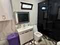 Отдельный дом · 3 комнаты · 140 м² · 10 сот., Шайкорган 2-я улица 17 за 27.5 млн ₸ в Талдыкоргане — фото 13