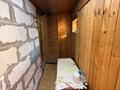 Отдельный дом · 3 комнаты · 140 м² · 10 сот., Шайкорган 2-я улица 17 за 27.5 млн ₸ в Талдыкоргане — фото 15