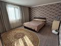 Отдельный дом · 3 комнаты · 140 м² · 10 сот., Шайкорган 2-я улица 17 за 27.5 млн ₸ в Талдыкоргане — фото 5