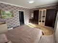 Отдельный дом · 3 комнаты · 140 м² · 10 сот., Шайкорган 2-я улица 17 за 27.5 млн ₸ в Талдыкоргане — фото 6