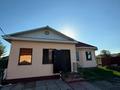 Отдельный дом · 3 комнаты · 140 м² · 10 сот., Шайкорган 2-я улица 17 за 27.5 млн ₸ в Талдыкоргане — фото 2