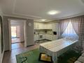 Отдельный дом · 3 комнаты · 140 м² · 10 сот., Шайкорган 2-я улица 17 за 27.5 млн ₸ в Талдыкоргане — фото 11