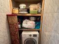Отдельный дом · 3 комнаты · 140 м² · 10 сот., Шайкорган 2-я улица 17 за 27.5 млн ₸ в Талдыкоргане — фото 14