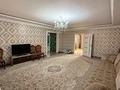Отдельный дом · 3 комнаты · 140 м² · 10 сот., Шайкорган 2-я улица 17 за 27.5 млн ₸ в Талдыкоргане — фото 8