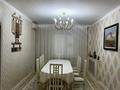 4-комнатная квартира · 105 м² · 2/5 этаж, 13-й мкр 49 — 17 школа рядом за 40 млн ₸ в Актау