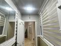 4-комнатная квартира · 105 м² · 2/5 этаж, 13-й мкр 49 — 17 школа рядом за 40 млн ₸ в Актау — фото 11