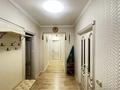 4-комнатная квартира · 105 м² · 2/5 этаж, 13-й мкр 49 — 17 школа рядом за 40 млн ₸ в Актау — фото 12
