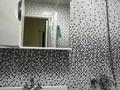 4-комнатная квартира · 105 м² · 2/5 этаж, 13-й мкр 49 — 17 школа рядом за 40 млн ₸ в Актау — фото 13