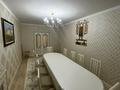 4-комнатная квартира · 105 м² · 2/5 этаж, 13-й мкр 49 — 17 школа рядом за 40 млн ₸ в Актау — фото 2