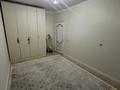 4-комнатная квартира · 105 м² · 2/5 этаж, 13-й мкр 49 — 17 школа рядом за 40 млн ₸ в Актау — фото 4
