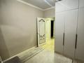4-комнатная квартира · 105 м² · 2/5 этаж, 13-й мкр 49 — 17 школа рядом за 40 млн ₸ в Актау — фото 6
