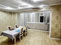 4-комнатная квартира · 105 м² · 2/5 этаж, 13-й мкр 49 — 17 школа рядом за 40 млн ₸ в Актау — фото 7