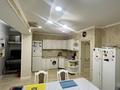 4-комнатная квартира · 105 м² · 2/5 этаж, 13-й мкр 49 — 17 школа рядом за 40 млн ₸ в Актау — фото 8