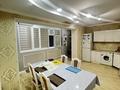 4-комнатная квартира · 105 м² · 2/5 этаж, 13-й мкр 49 — 17 школа рядом за 40 млн ₸ в Актау — фото 9