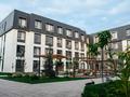 3-бөлмелі пәтер · 81.48 м² · 3 қабат, мкр Нуршашкан (Колхозши), Алатау 36, бағасы: 40 млн ₸ в Алматы, Турксибский р-н